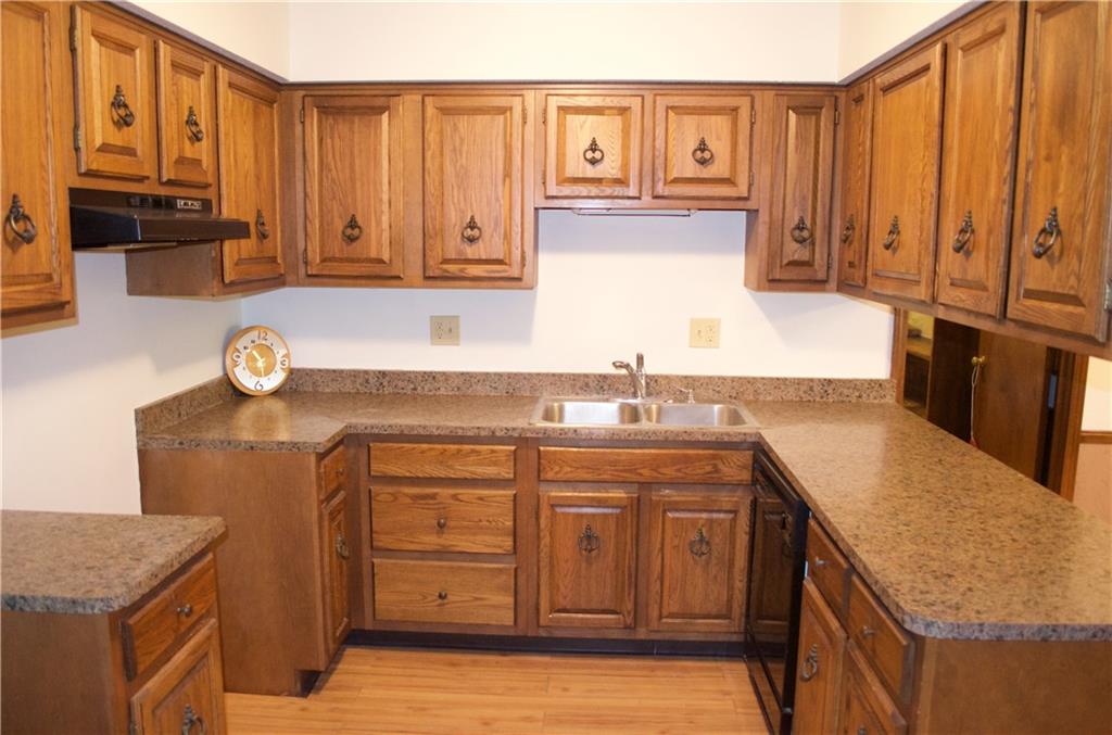 4832 Guion Road Indianapolis, IN 46254 - Photo 7 of 26 Gallery Image 7