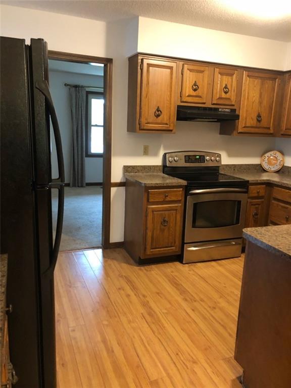 4832 Guion Road Indianapolis, IN 46254 - Photo 8 of 26 Gallery Image 8