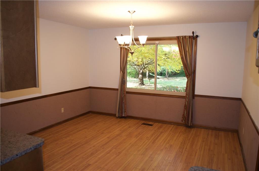 4832 Guion Road Indianapolis, IN 46254 - Photo 10 of 26 Gallery Image 10