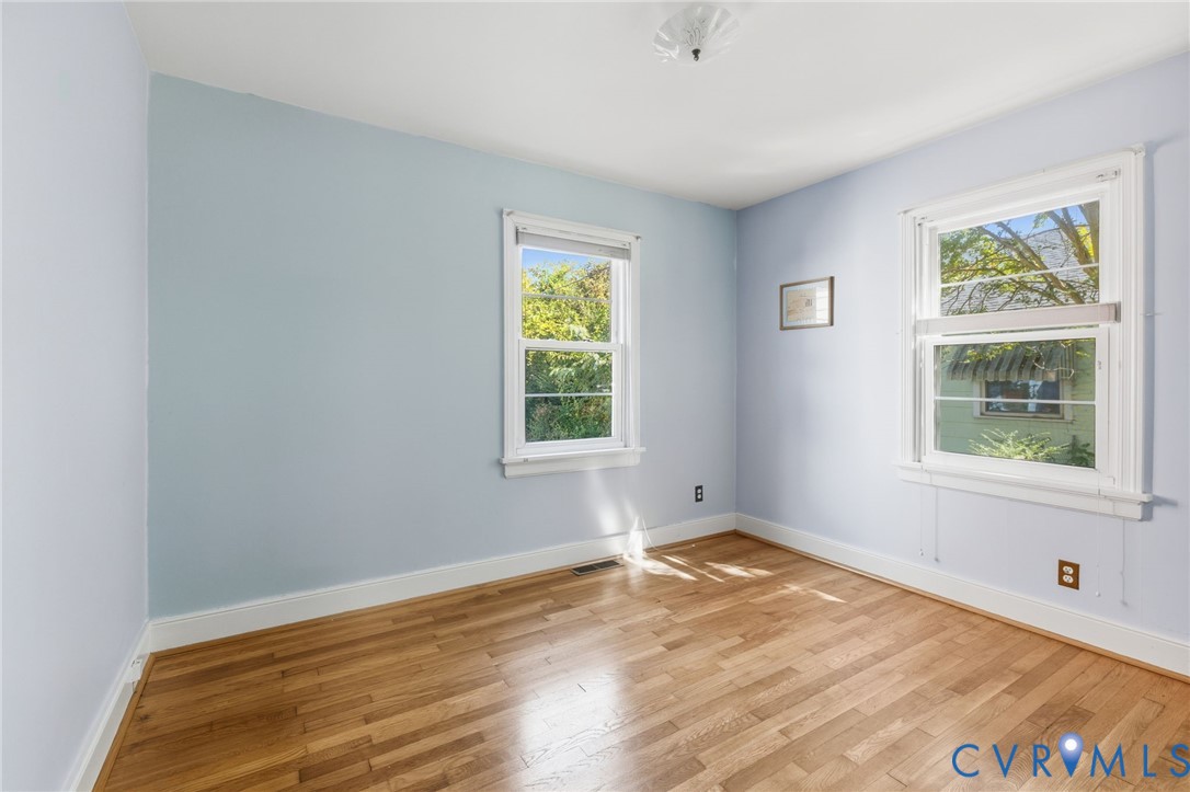 108 Wootton Road Sandston, VA 23150 - Photo 17 of 28 Gallery Image 17