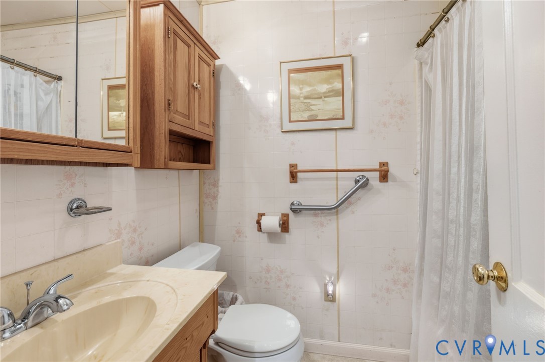 108 Wootton Road Sandston, VA 23150 - Photo 23 of 28 Gallery Image 23
