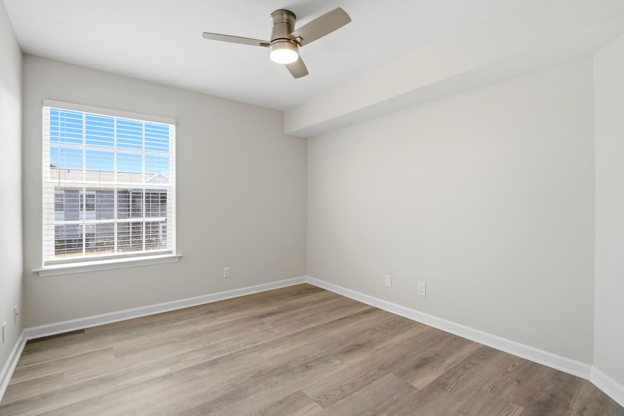 2220 Andover Drive, Unit F Surfside Beach, SC 29575 - Photo 16 of 18