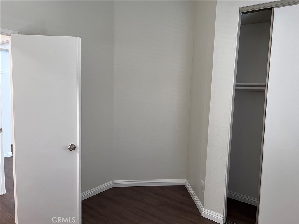 11225 Drake Street Rancho Cucamonga, CA 91701 - Photo 25 of 29 Guest bedroom