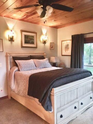 462 Roberts Ridge Road Slatyfork, WV 26291 - Photo 45 of 52 Gallery Image 45