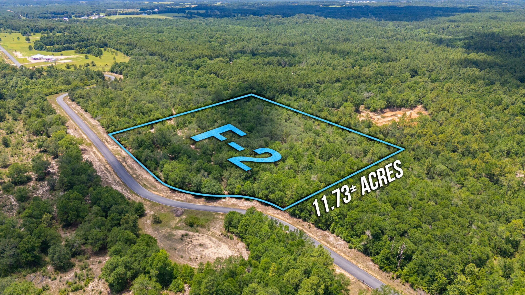 F-2 F-2 Long Branch Farm Road Baker, FL 32531 - Photo 2 of 7 3-web-or-mls-long-branch