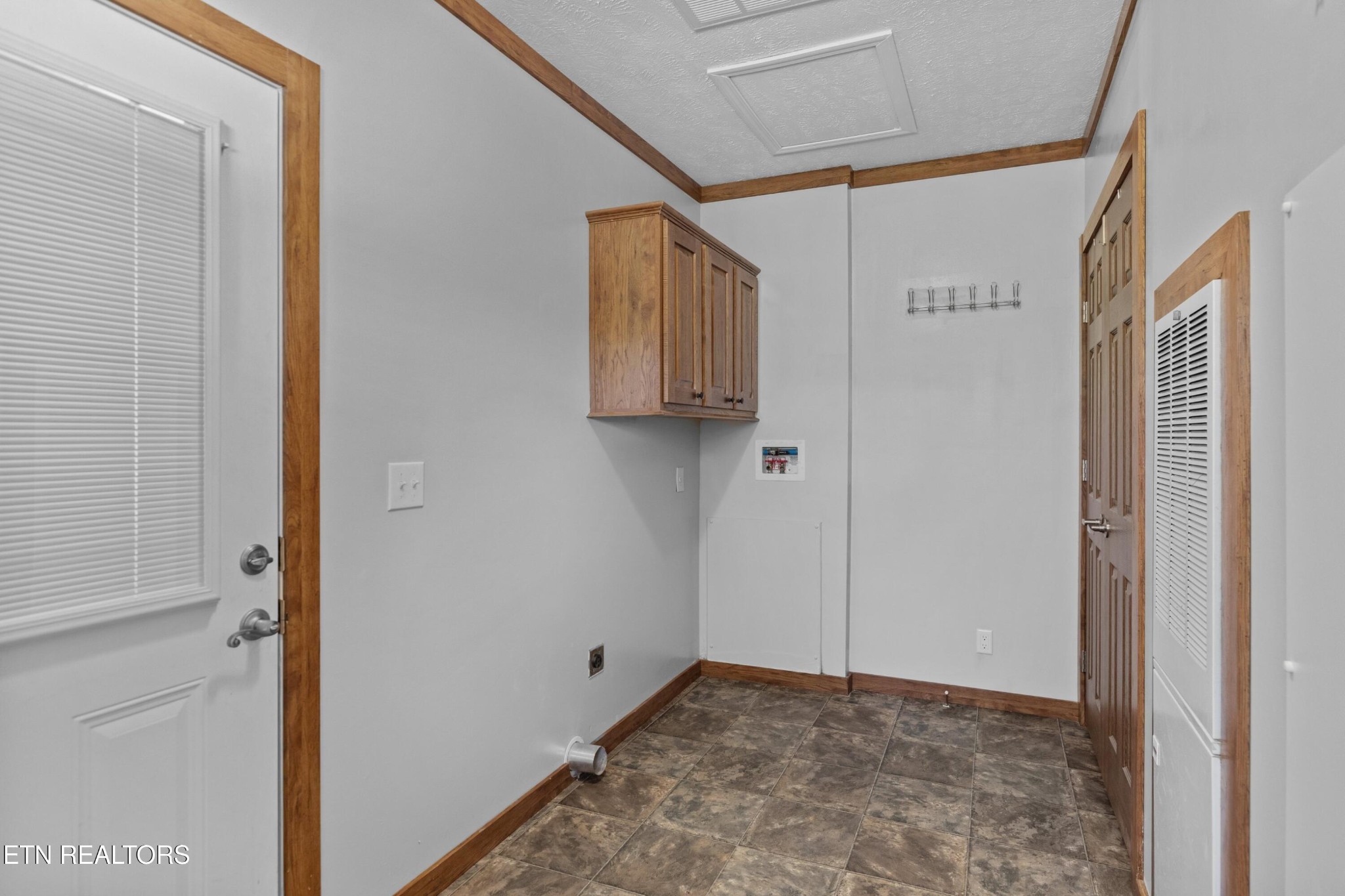 860 Harrison Ferry Road Baneberry, TN 37890 - Photo 44 of 60 Gallery Image 44