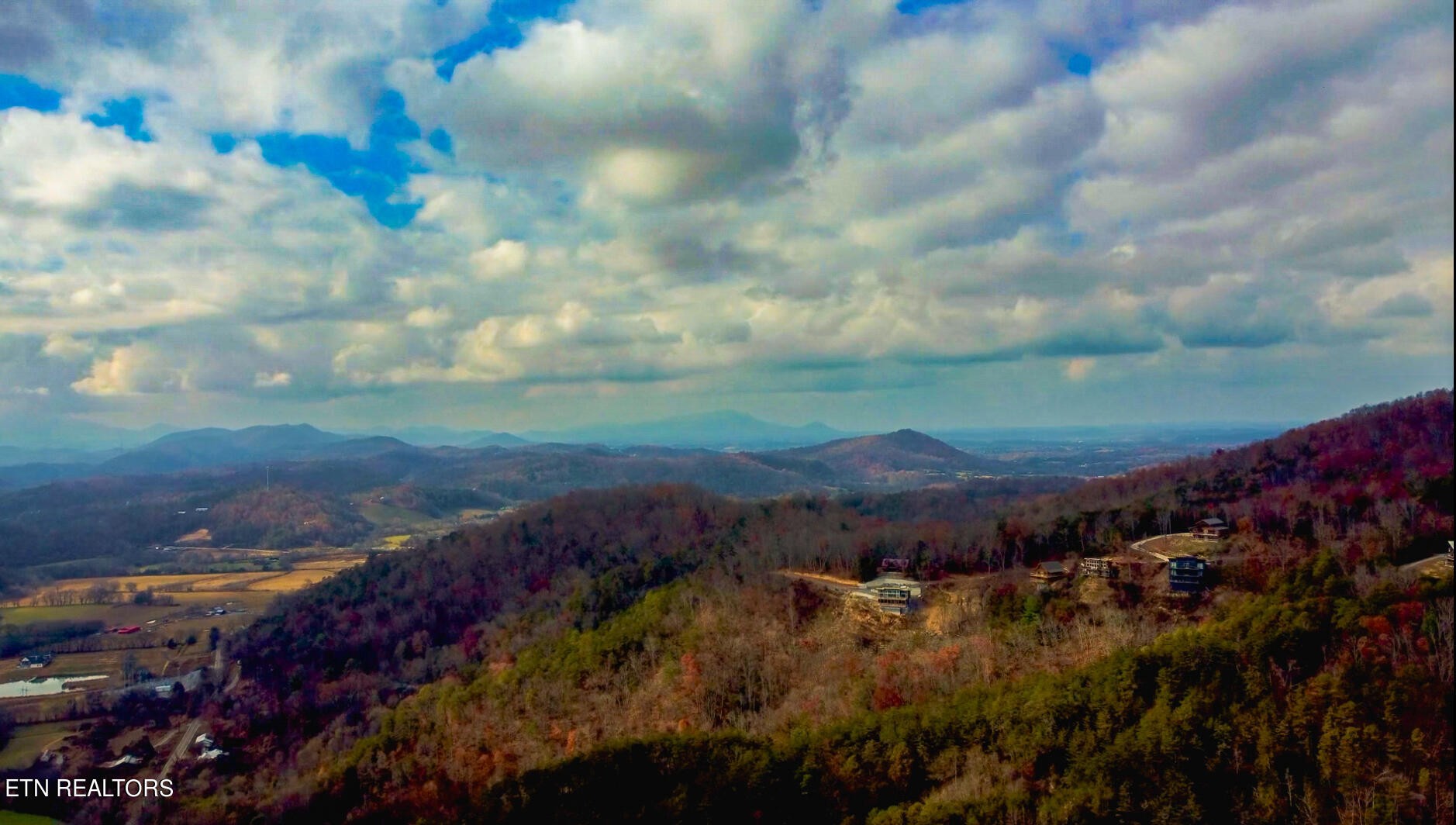 10795152 Shell Mountain Road Sevierville, TN 37876 - Photo 23 of 30 Gallery Image 23
