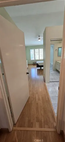 $3,900 | 50 Almador, Irvine, CA 92614