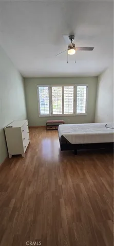 $3,900 | 50 Almador, Irvine, CA 92614