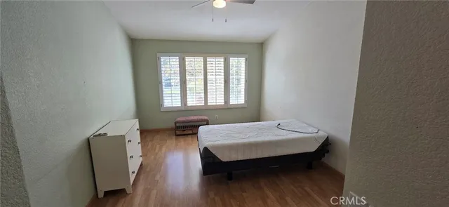 $3,900 | 50 Almador, Irvine, CA 92614