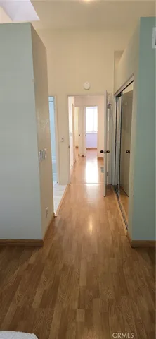 $3,900 | 50 Almador, Irvine, CA 92614