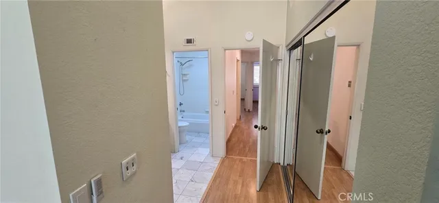 $3,900 | 50 Almador, Irvine, CA 92614