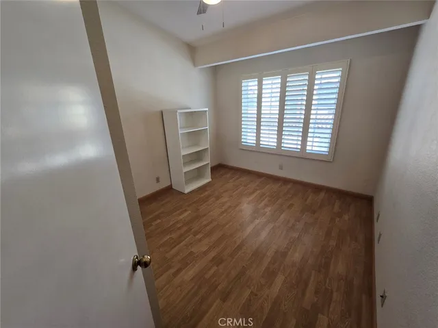 $3,900 | 50 Almador, Irvine, CA 92614