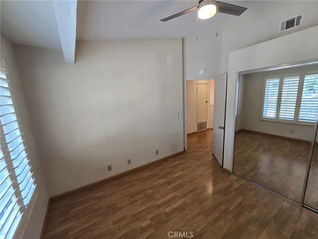 $3,900 | 50 Almador, Irvine, CA 92614