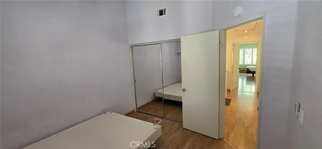 $3,900 | 50 Almador, Irvine, CA 92614