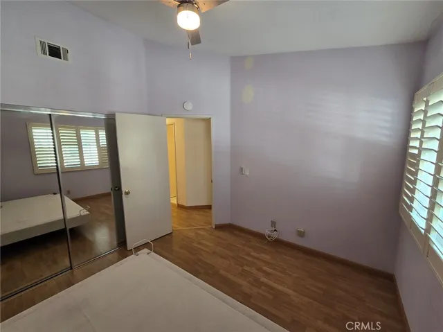 $3,900 | 50 Almador, Irvine, CA 92614