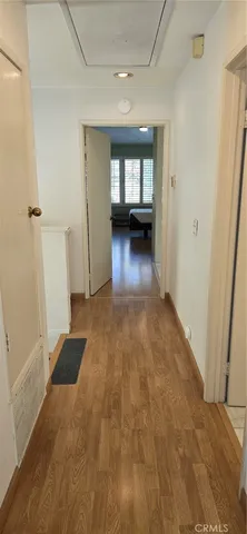 $3,900 | 50 Almador, Irvine, CA 92614