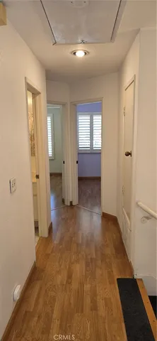 $3,900 | 50 Almador, Irvine, CA 92614