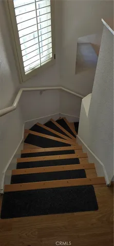 $3,900 | 50 Almador, Irvine, CA 92614