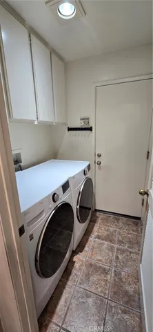 $3,900 | 50 Almador, Irvine, CA 92614