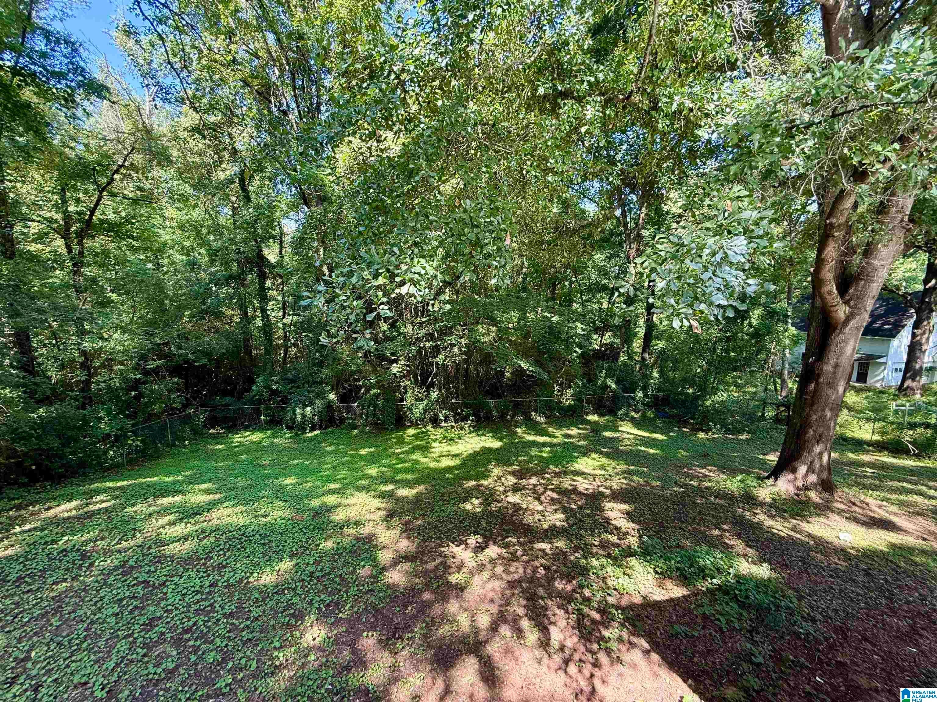 500 Sorrell Road Sylacauga, AL 35151 - Photo 27 of 30 Gallery Image 27