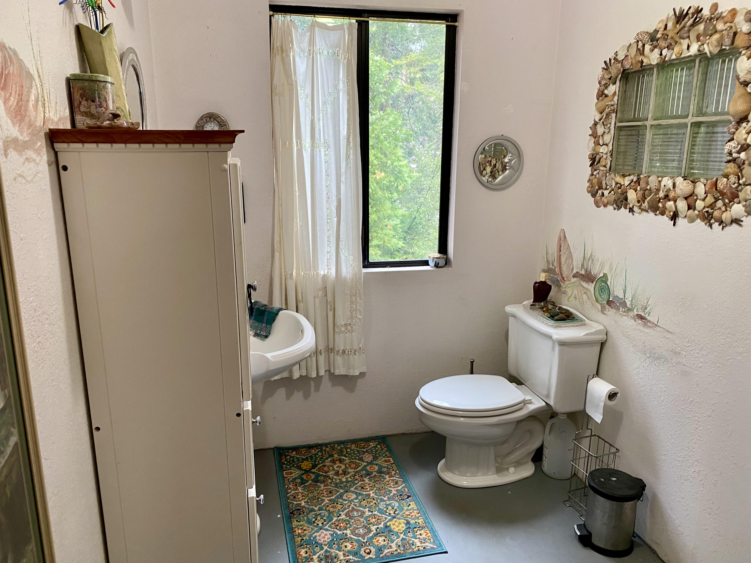 1883 James Drive Springville, CA 93265 - Photo 27 of 56