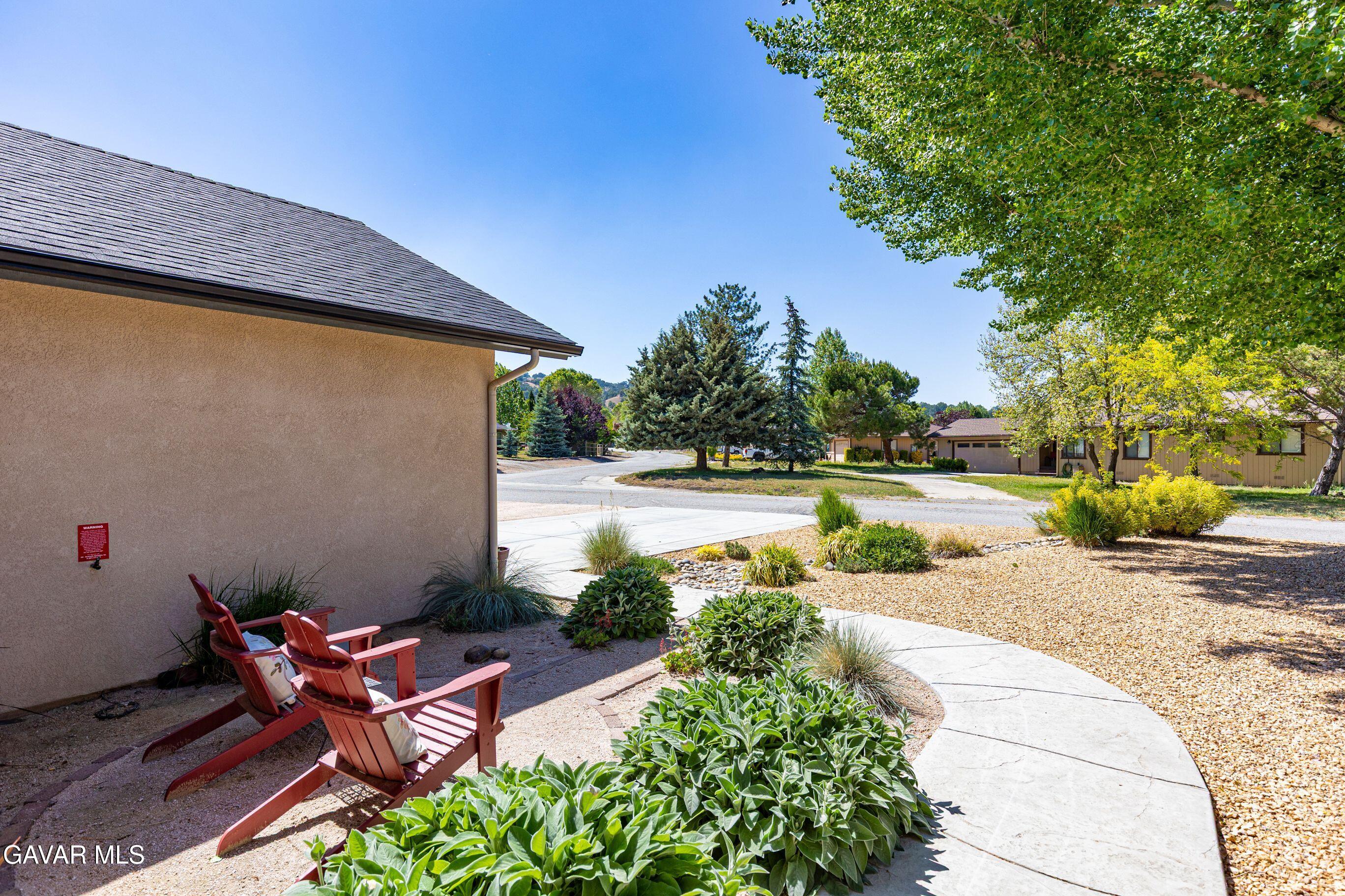 29926 Caddy Lane Tehachapi, CA 93561 - Photo 31 of 32 c10