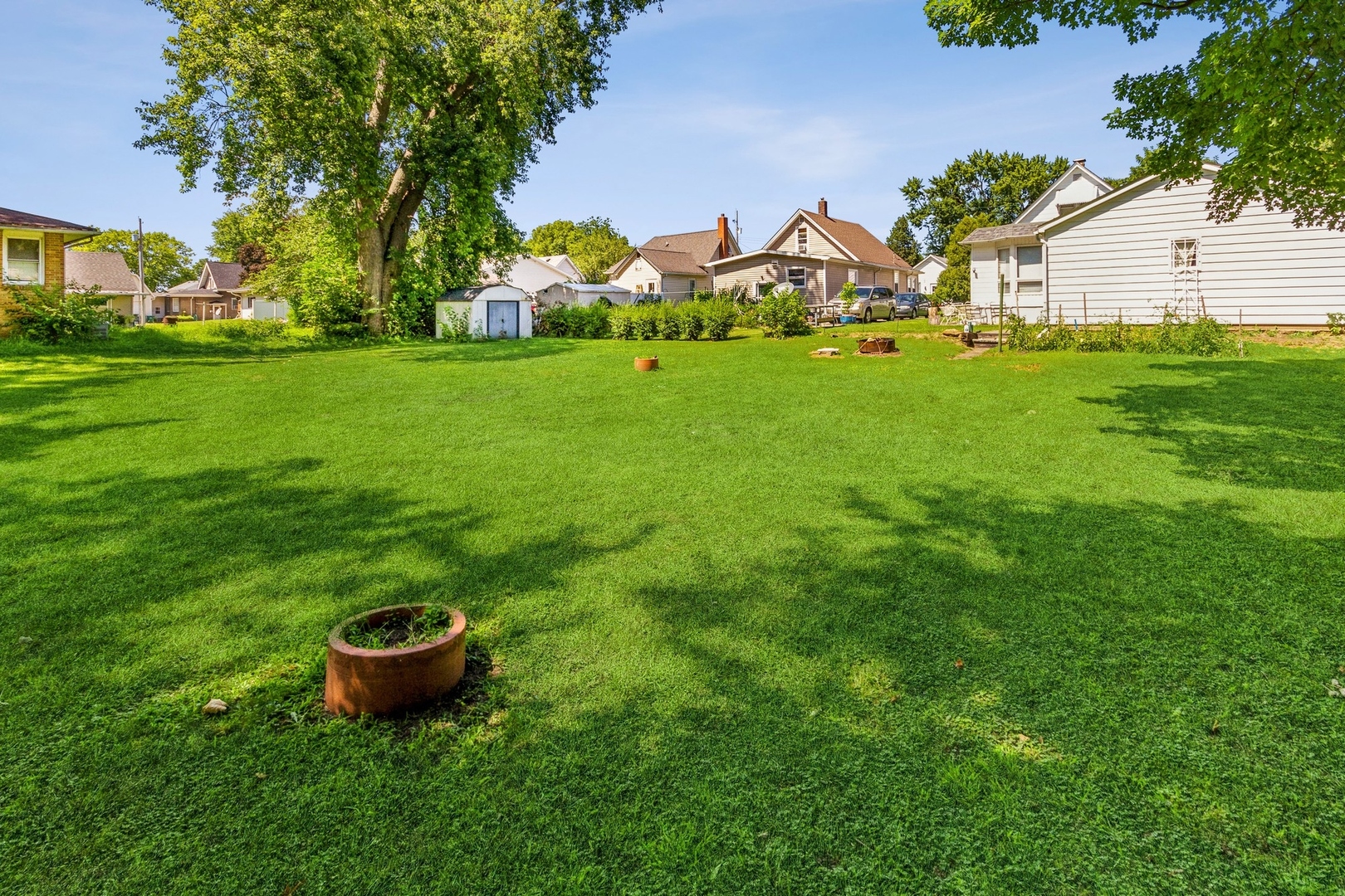 0 Wallace Street Marseilles, IL 61341 - Photo 3 of 10