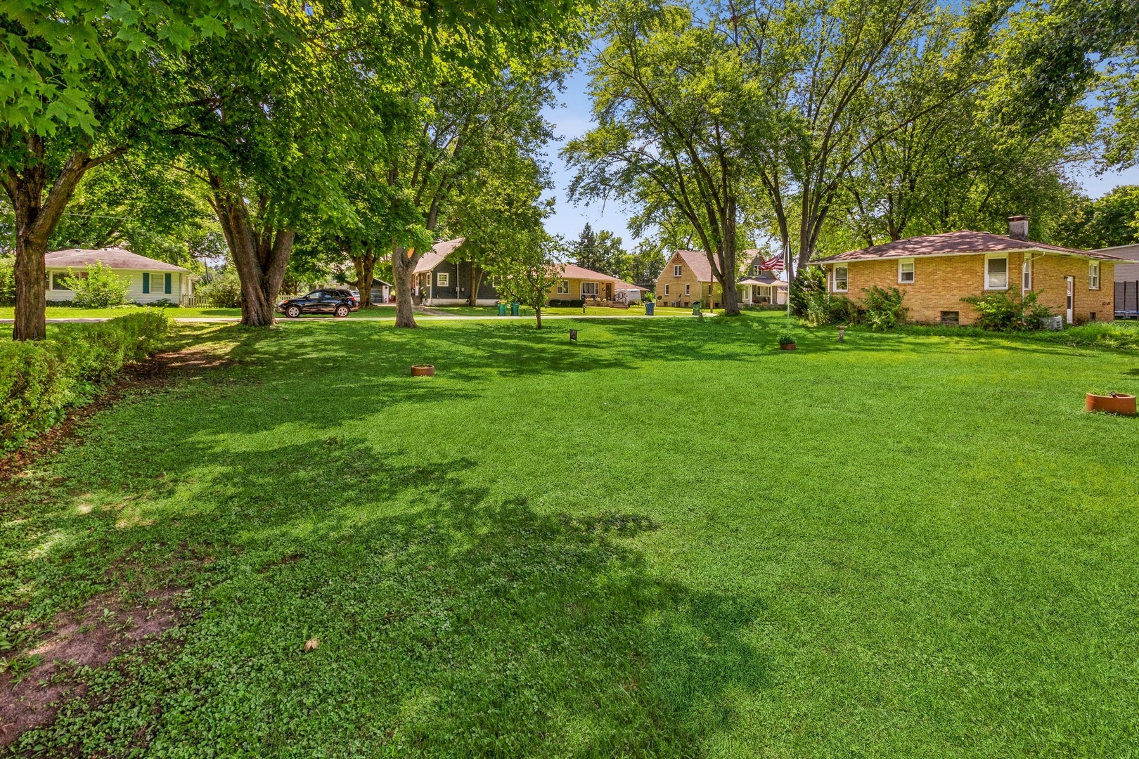 0 Wallace Street Marseilles, IL 61341 - Photo 4 of 10