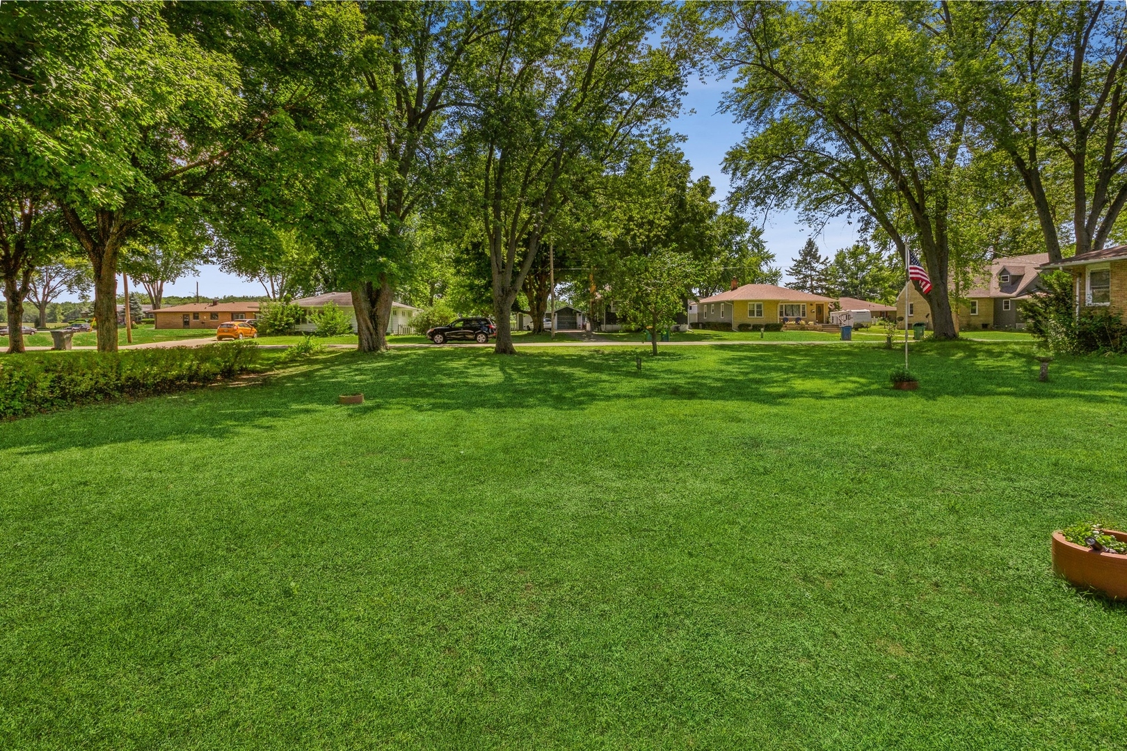 0 Wallace Street Marseilles, IL 61341 - Photo 5 of 10