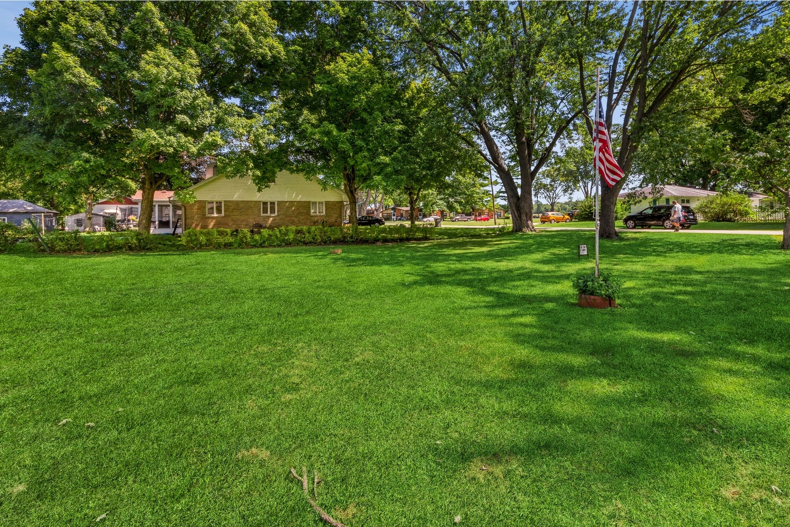 0 Wallace Street Marseilles, IL 61341 - Photo 7 of 10