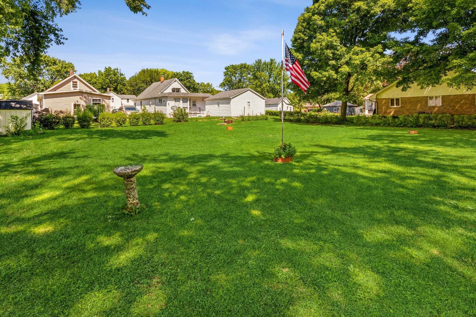 0 Wallace Street Marseilles, IL 61341 - Photo 8 of 10