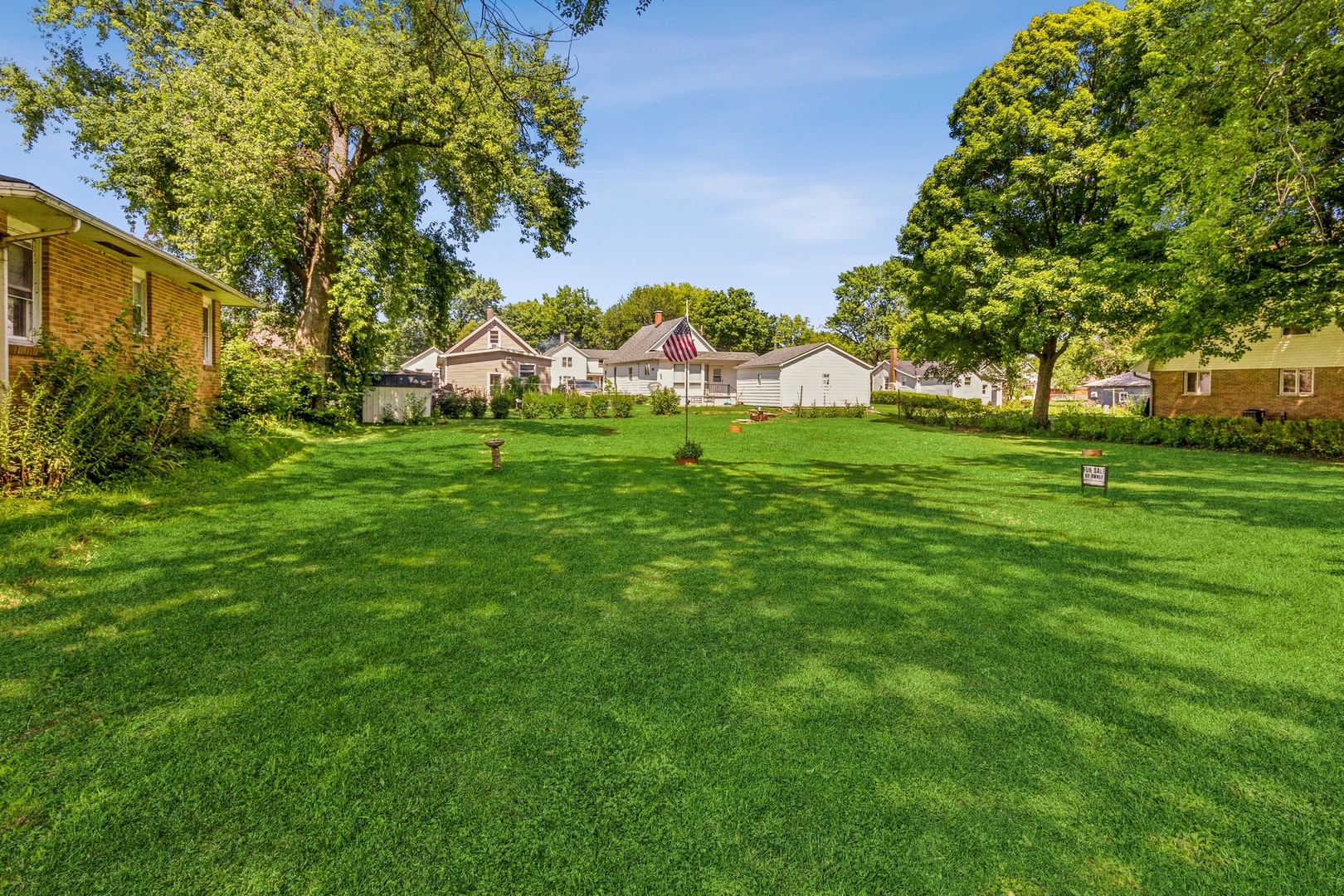 0 Wallace Street Marseilles, IL 61341 - Photo 9 of 10