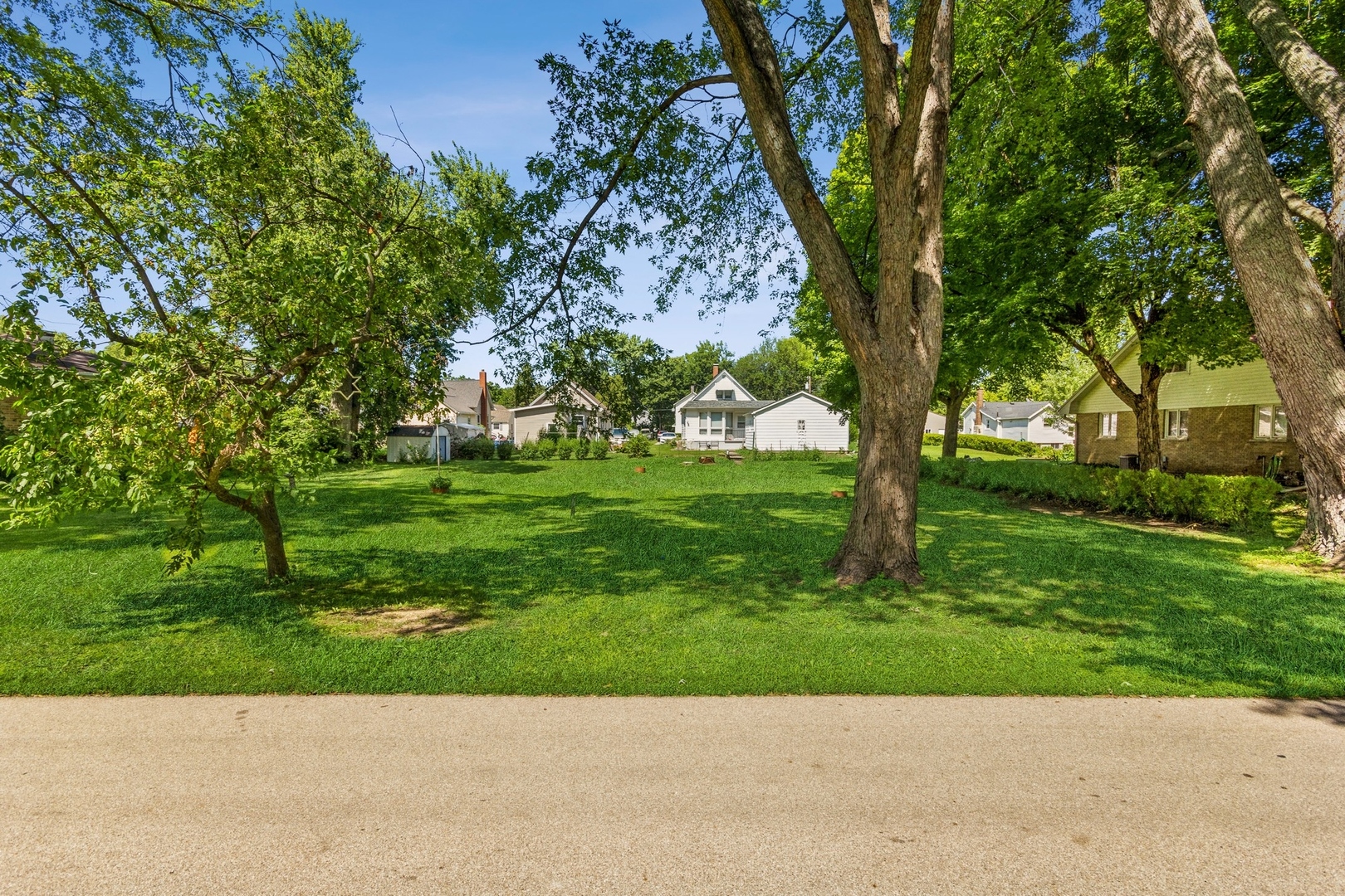 0 Wallace Street Marseilles, IL 61341 - Photo 10 of 10