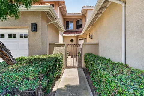 $1,200,000 | 27831 Paseo Del Sol, San Juan Capistrano, CA 92675
