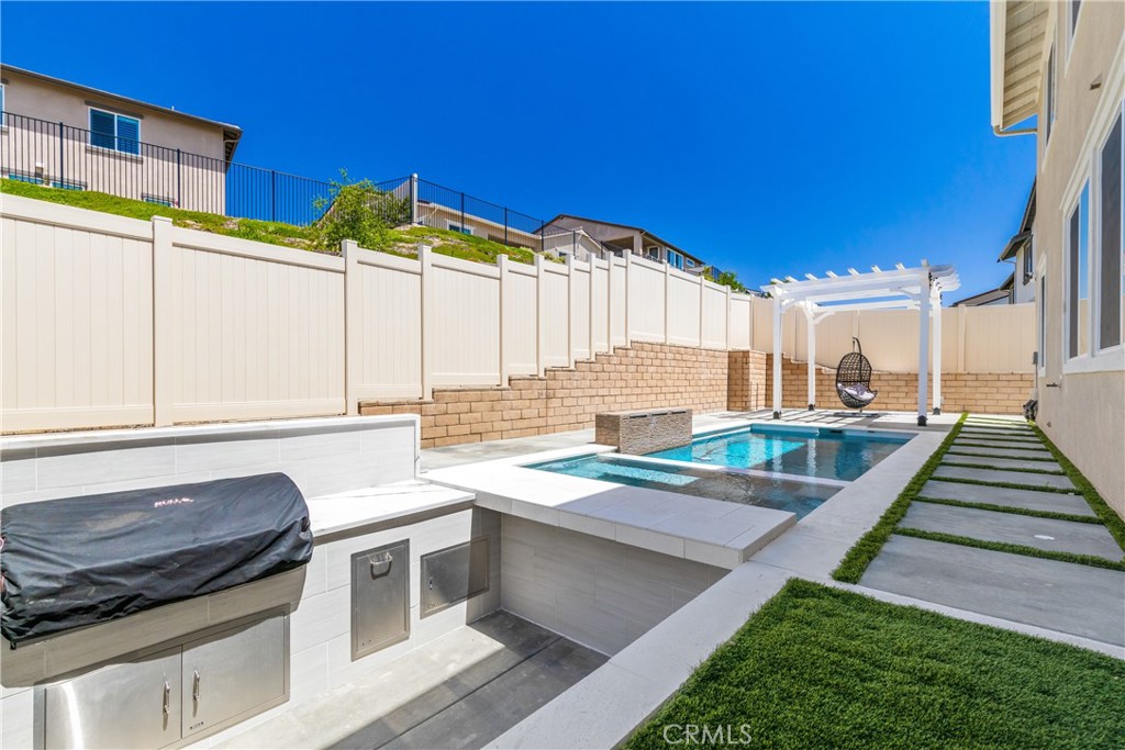 39494 Sagewood Ridge Temecula, CA 92591 - Photo 47 of 61 Gallery Image 47