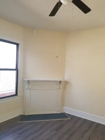 $950 | 250 Telfair Street, Unit A, Augusta, GA 30901