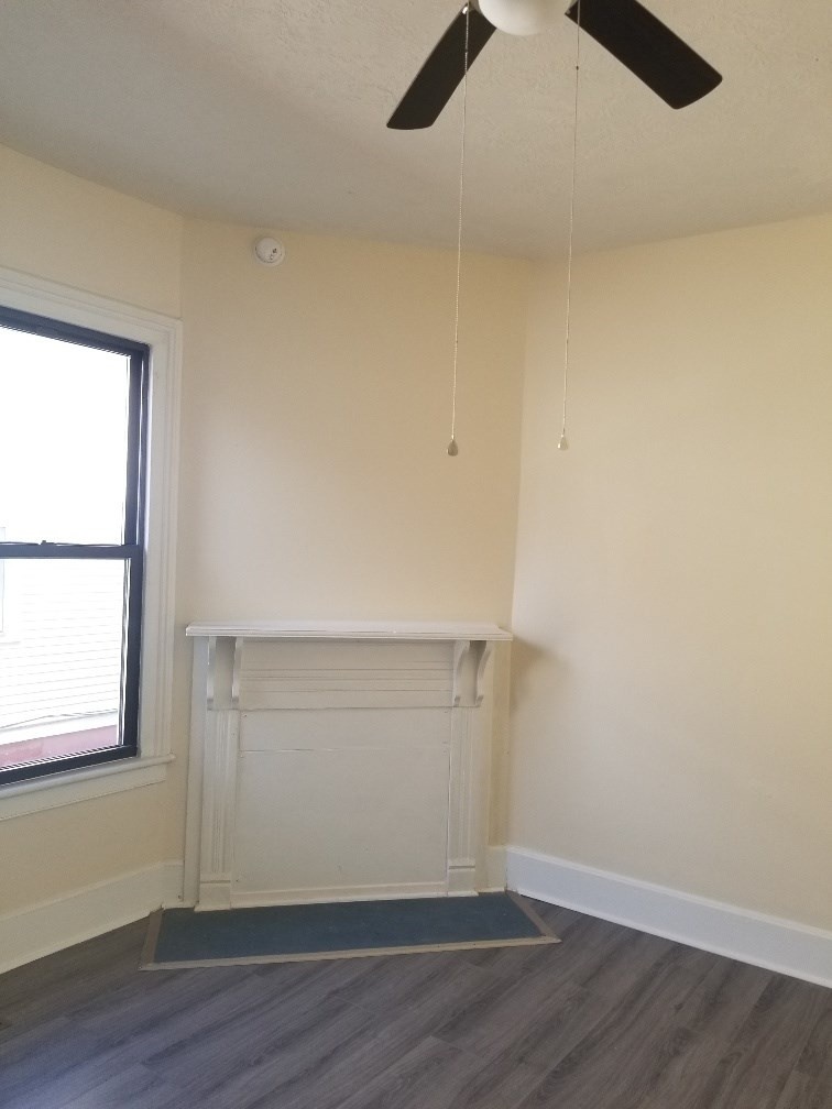 250 Telfair Street, Unit A Augusta, GA 30901 - Photo 3 of 11