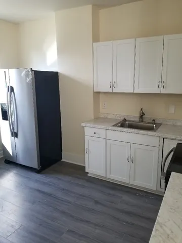 $950 | 250 Telfair Street, Unit A, Augusta, GA 30901