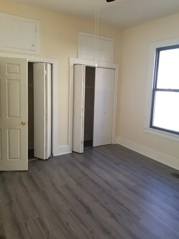 $950 | 250 Telfair Street, Unit A, Augusta, GA 30901