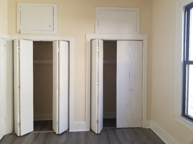 $950 | 250 Telfair Street, Unit A, Augusta, GA 30901