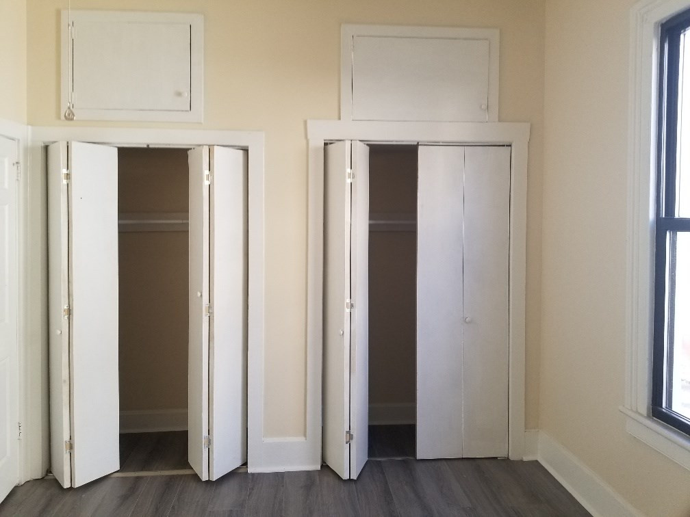 250 Telfair Street, Unit A Augusta, GA 30901 - Photo 8 of 11