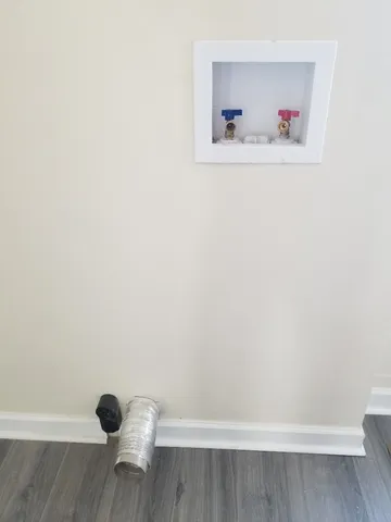 $950 | 250 Telfair Street, Unit A, Augusta, GA 30901