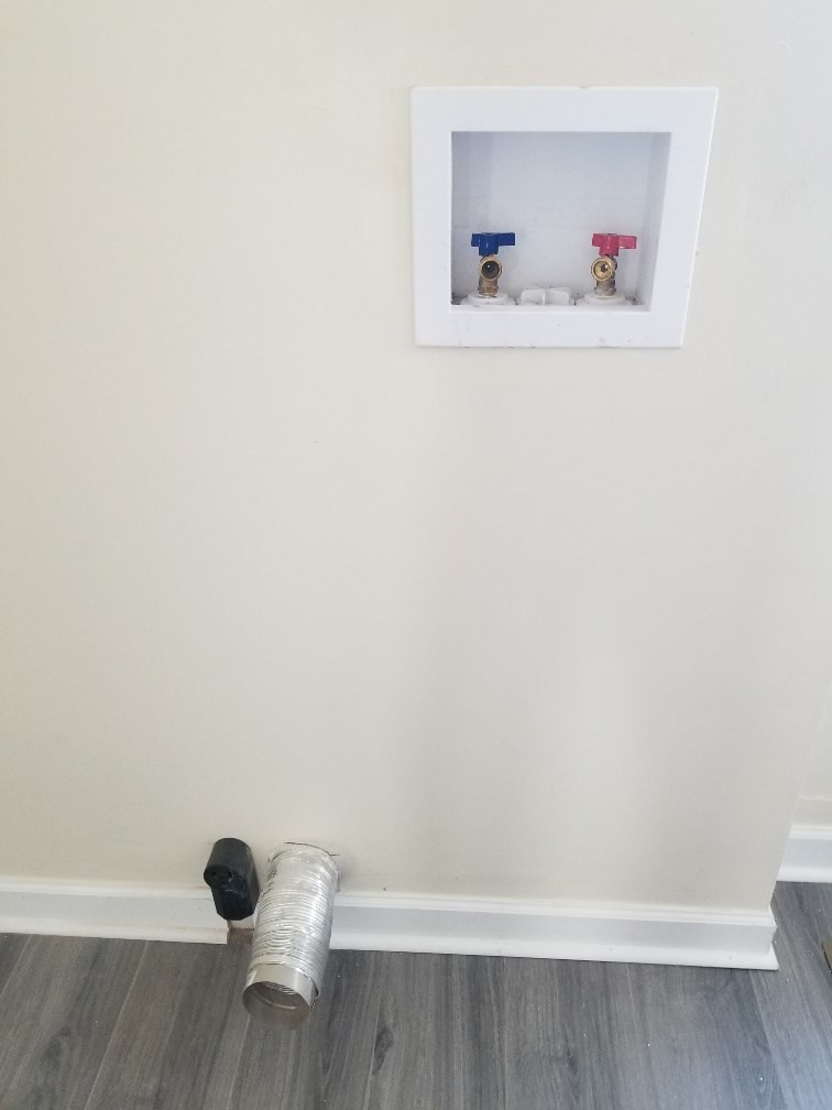 250 Telfair Street, Unit A Augusta, GA 30901 - Photo 10 of 11