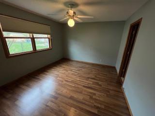 1450 6th Avenue Baldwin, WI 54002 - Photo 14 of 27
