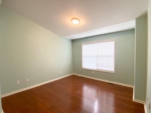 3833 Pine Ridge Way Lexington, KY 40514 - Photo 15 of 22 IMG_5234