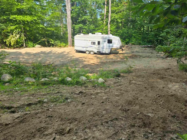 $75,000 | 5 John Terrace, Ossipee, NH 03864