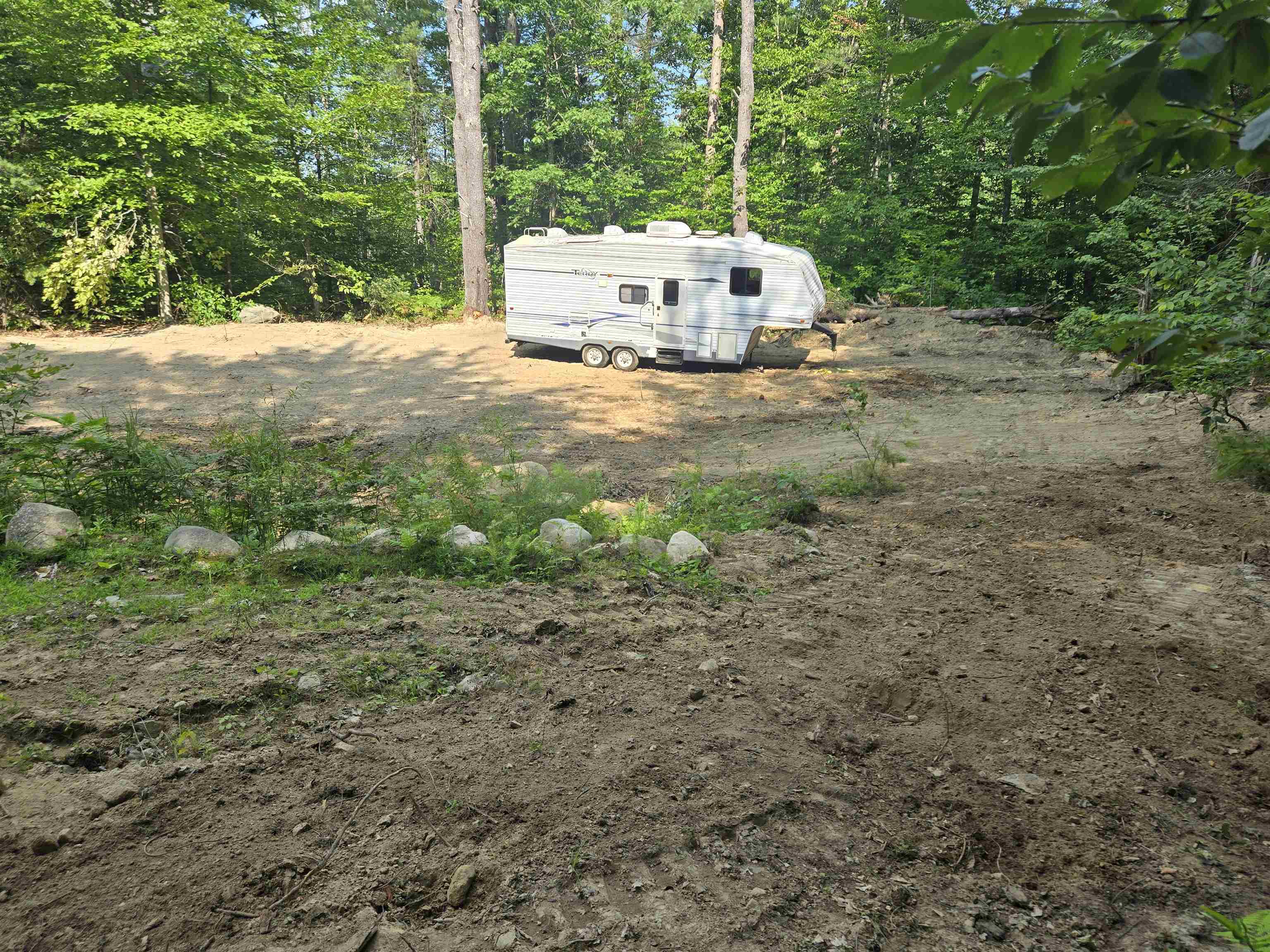 5 John Terrace Ossipee, NH 03864 - Photo 3 of 3