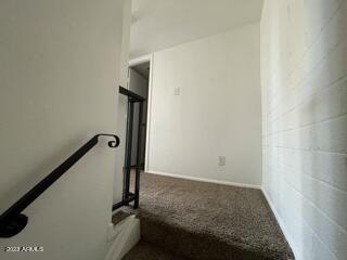 4025 West Wonderview Road Phoenix, AZ 85019 - Photo 16 of 27 IMG_6863 Small 2