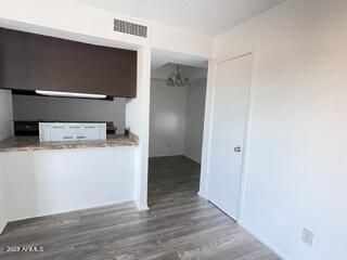 4025 West Wonderview Road Phoenix, AZ 85019 - Photo 9 of 27 IMG_7185 Small 2